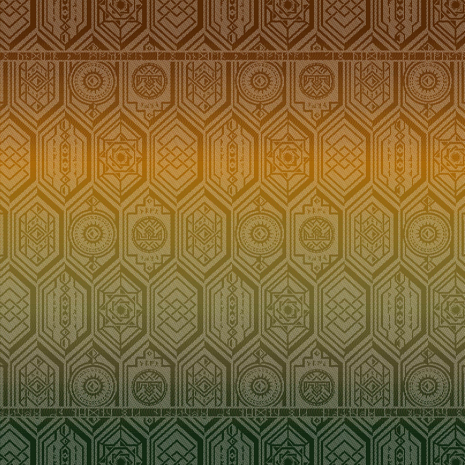 Oakenshield Lugh Scarves