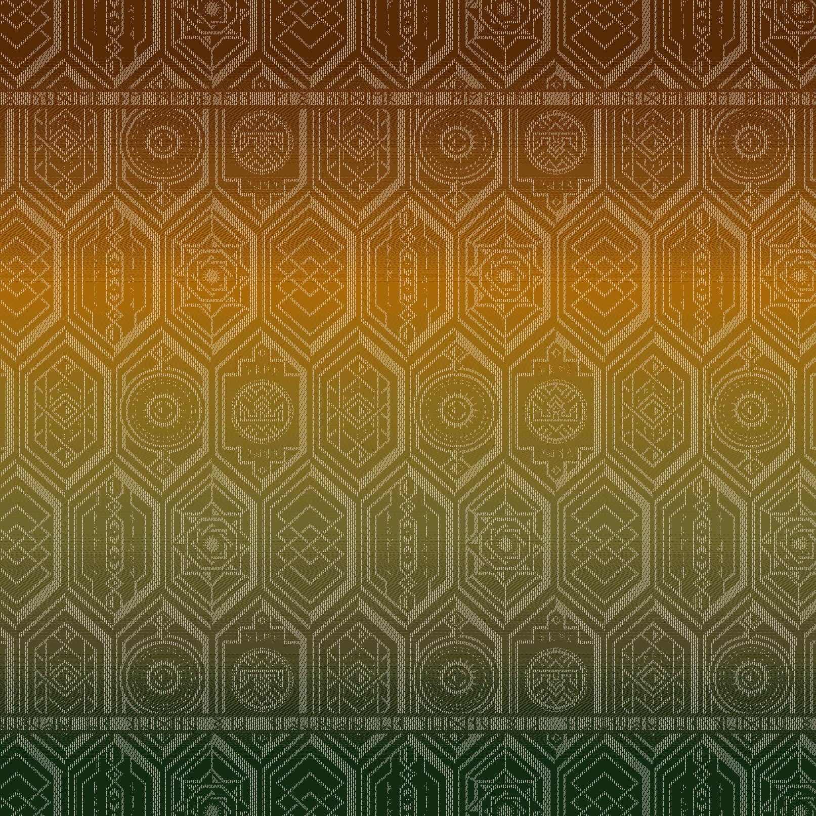 Oakenshield Lugh Scarves
