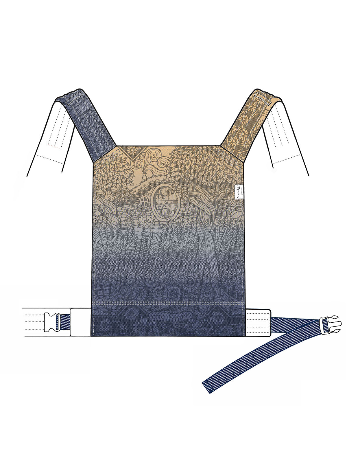 Shire Honeymead Preorder