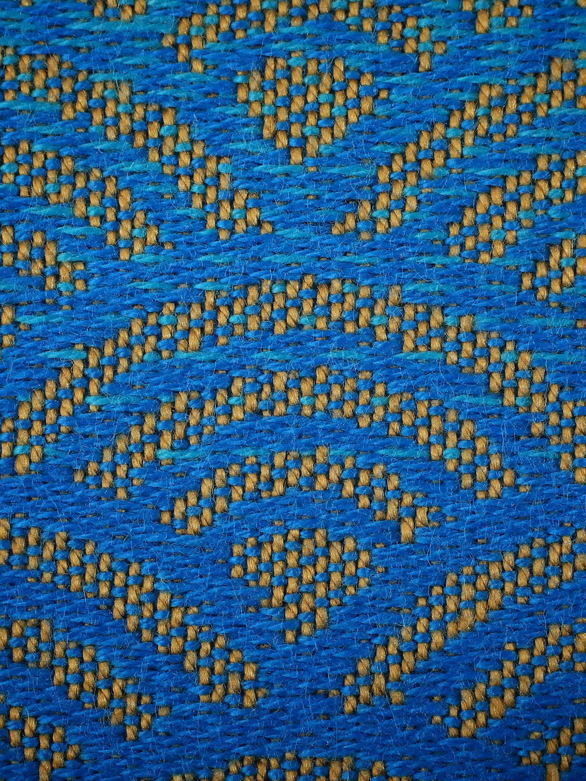 Sekai Sail Fabric Pieces