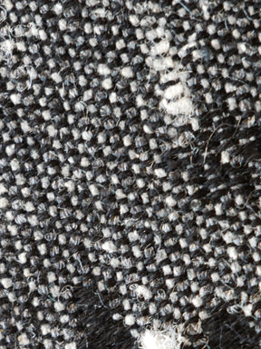 Briarwood Hatchling Fabric Pieces
