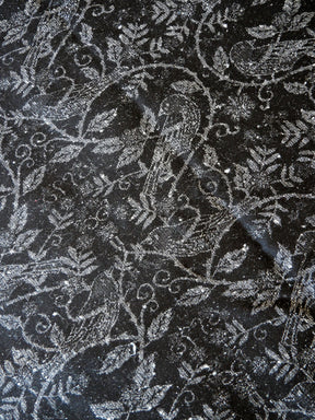 Briarwood Hatchling Fabric Pieces