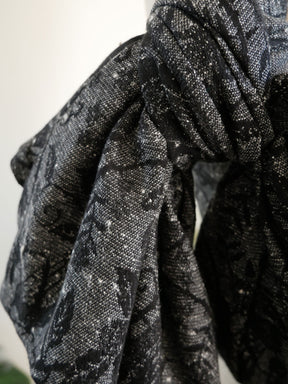 Briarwood Hatchling Fabric Pieces