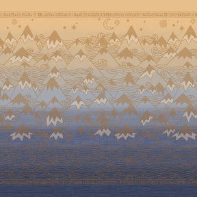 Halcyon Preorder Fabric Collection