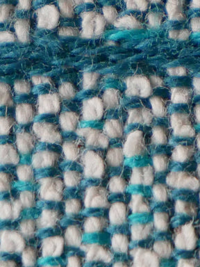 Puffins Hirta Baby Wrap