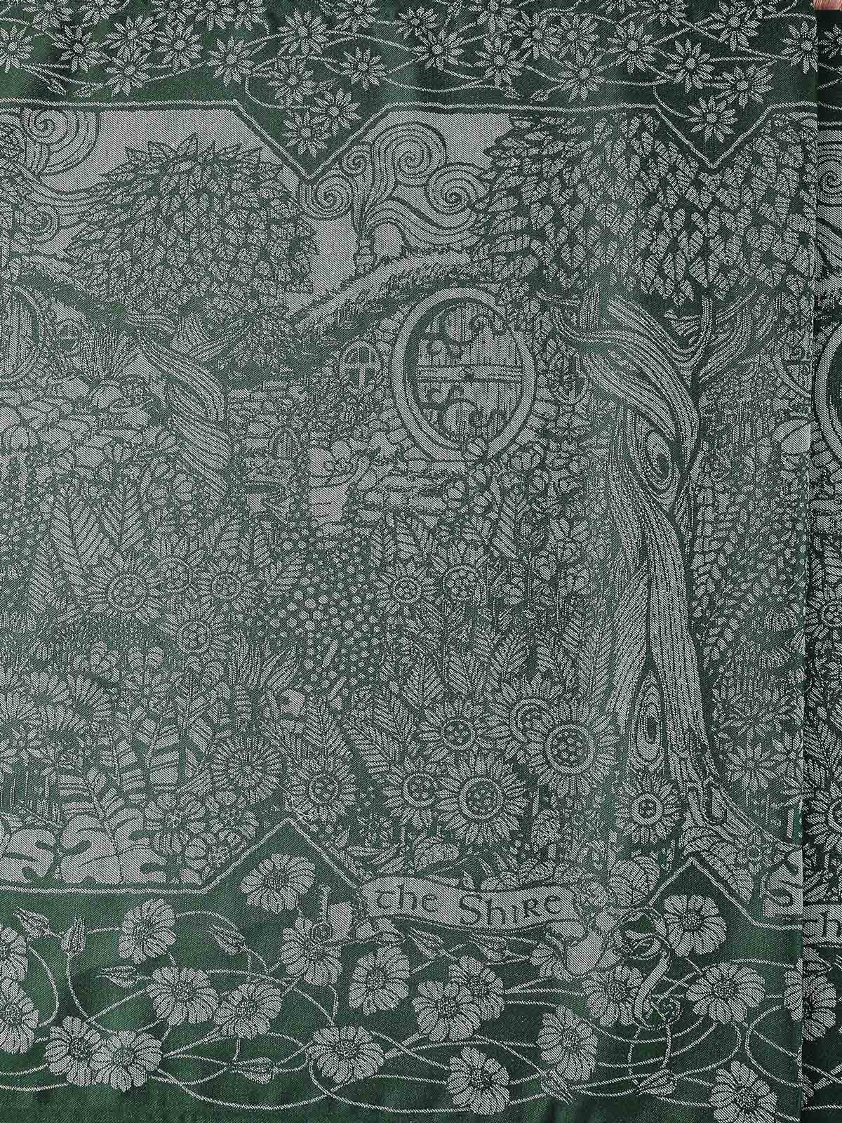 Shire Westfarthing Shawl