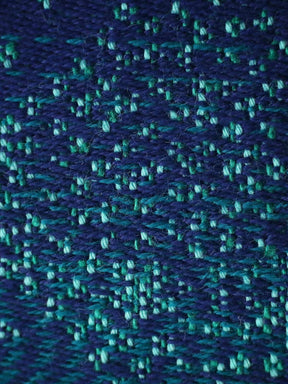 Starry Night Brew Baby Wrap